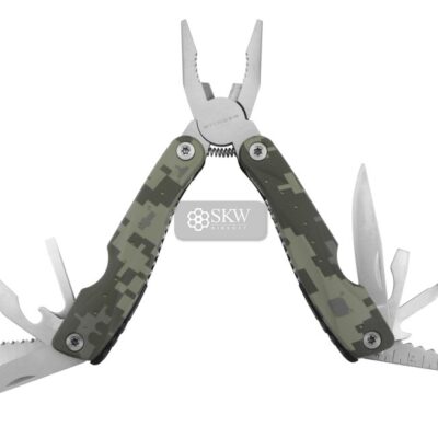 herramienta multifuncion stinger garbi st3.jpg