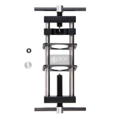 herramienta pinon motor element ex 121.jpg