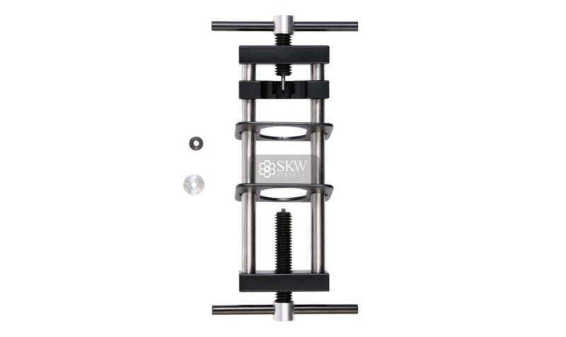 herramienta pinon motor element ex 121.jpg