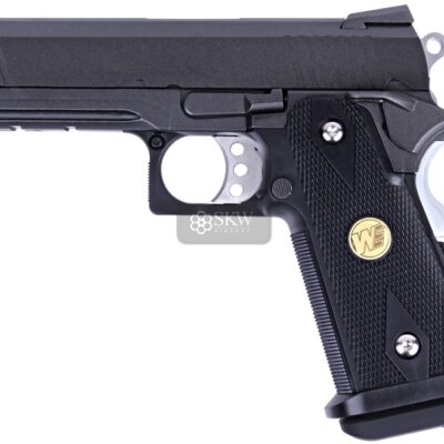 hi capa 4.3 original pistola gbb we h009.jpg