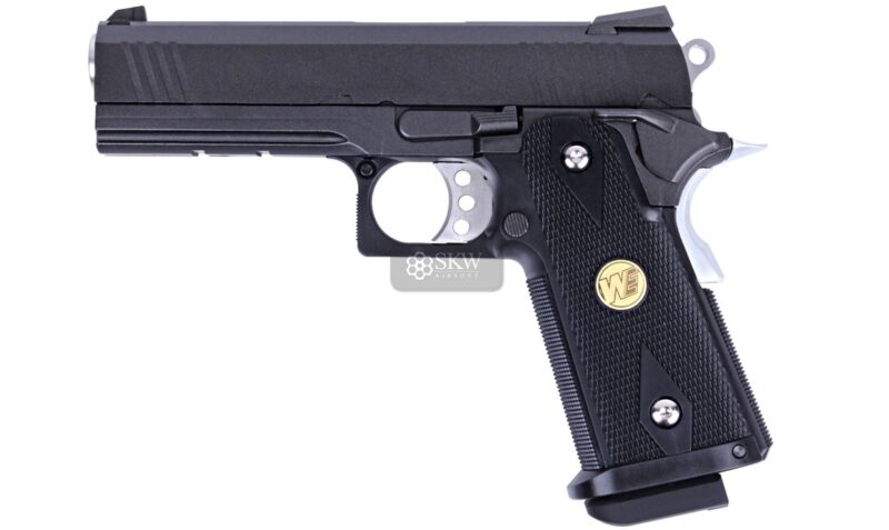 hi capa 4.3 original pistola gbb we h009.jpg