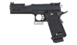 hi capa 5.1 black dragon pistola gbb we h005a we.jpg