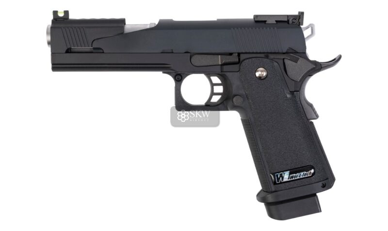 hi capa 5.1 black dragon pistola gbb we h005a we.jpg