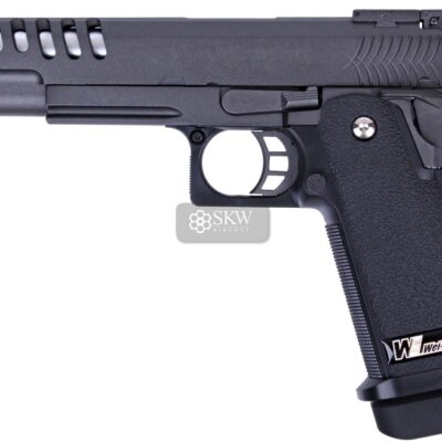 hi capa 5.1 k pistola gbb we h002.jpg