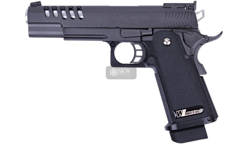 hi capa 5.1 k pistola gbb we h002.jpg