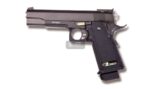 hi capa 5.1 r pistola gbb we h001.jpg