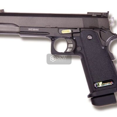 hi capa 5.1 r pistola gbb we h001.jpg