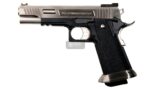 hi capa 5.1 t.rex silver pistola we wet 5.1trex sv.jpg