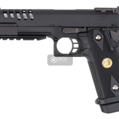hi capa 5.2 k pistola gbb we h012 we.jpg