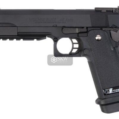 hi capa 5.2 r pistola gbb we h011 we.jpg