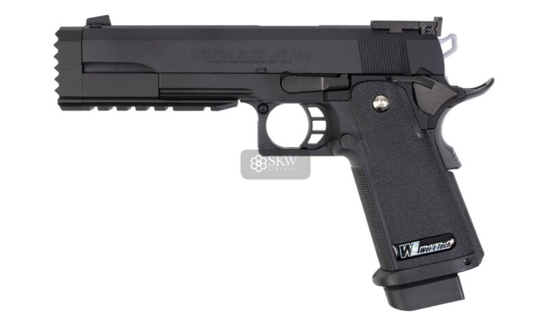 hi capa 5.2 r pistola gbb we h011 we.jpg