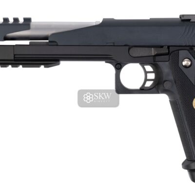 hi capa 7.0 black dragon pistola gbb we h013b we.jpg