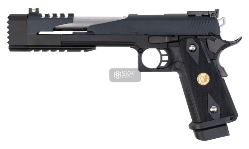 hi capa 7.0 black dragon pistola gbb we h013b we.jpg