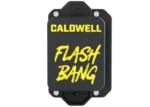 hit indicator caldwell flash bang dianas blancos caza y defensa 2.webp