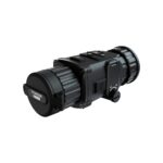 monocular térmico thunder th35c hikmicro