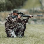 monocular térmico thunder th35c hikmicro