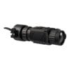 monocular térmico acoplable thunder pro tq35c hikmicro