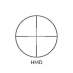 visor nikko stirling panamax