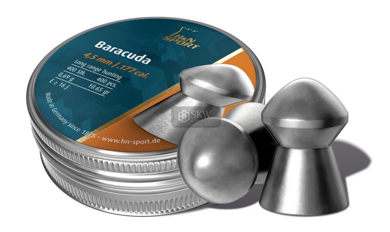 hn baracuda diabolo 45 400.jpg