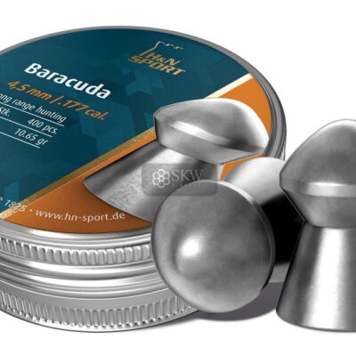 hn baracuda diabolo 635 150.jpg