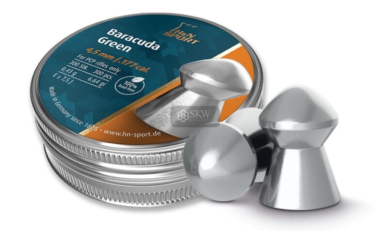 hn baracuda green 55 200 sin plomo.jpg