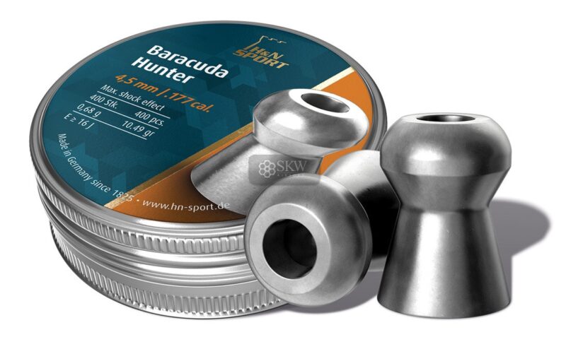 hn baracuda hunter 635 150.jpg