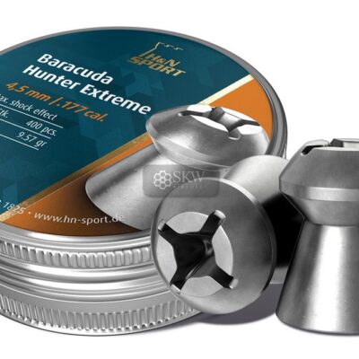 hn baracuda hunter extreme 55 200.jpg