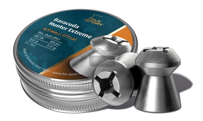 hn baracuda hunter extreme 635 150.jpg