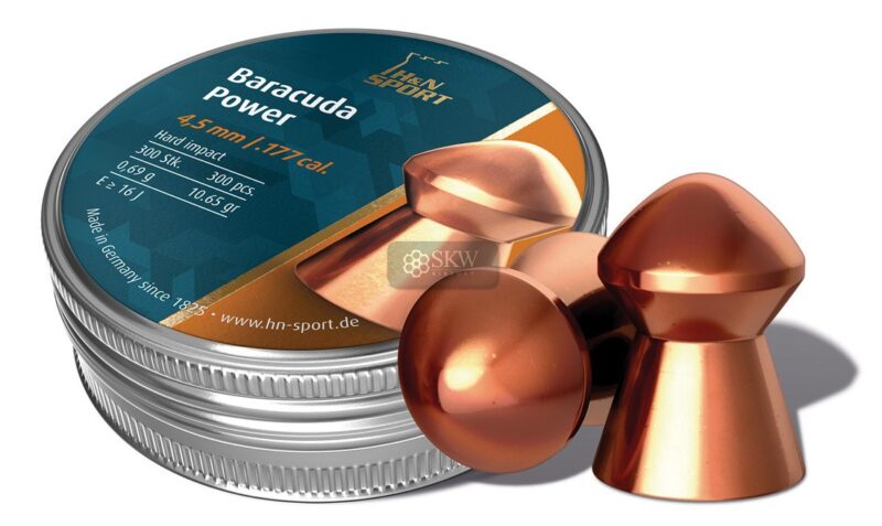 hn baracuda power 45 300.jpg