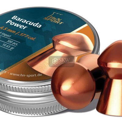 hn baracuda power 55 200.jpg