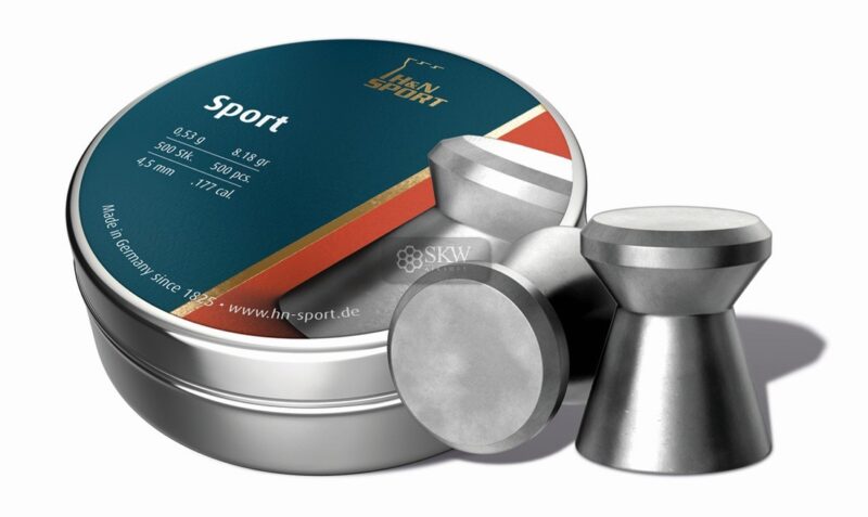 hn diabolo sport 45 500 plano liso.jpg