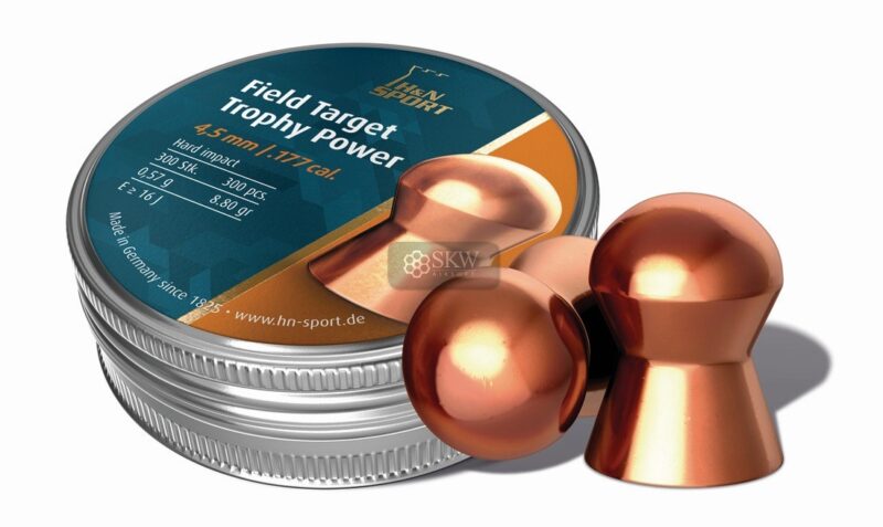 hn field target trophy power 45 300.jpg