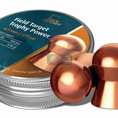 hn field target trophy power 55 200.jpg