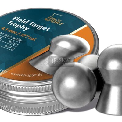 hn fieldtarget trophy 45 500.jpg