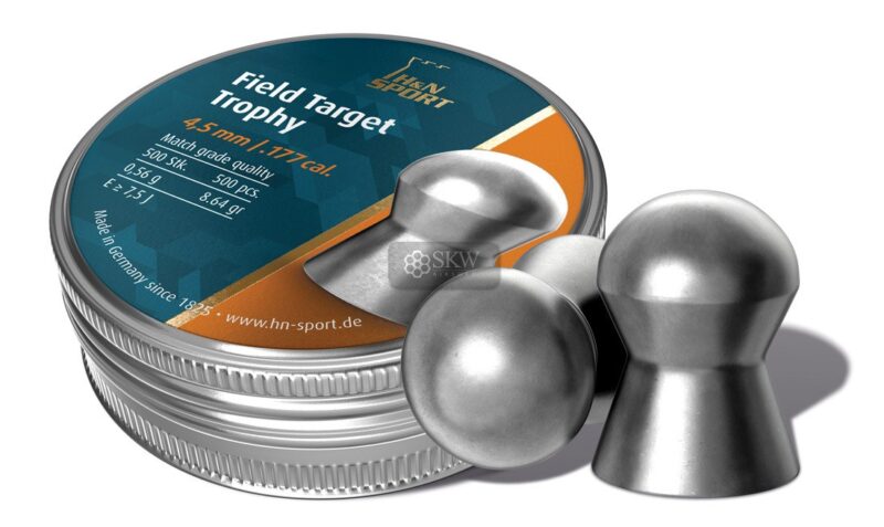 hn fieldtarget trophy 45 500.jpg