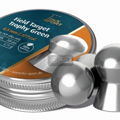 hn fieldtarget trophy green 55 200 sin plomo.jpg