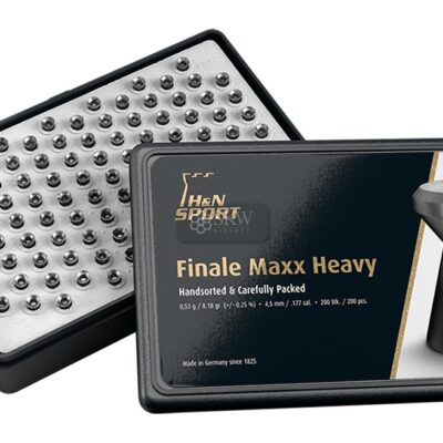 hn finale maxx heavy 449 200.jpg