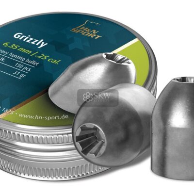 hn grizzly 635 150.jpg