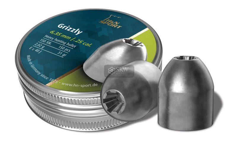 hn grizzly 635 150.jpg