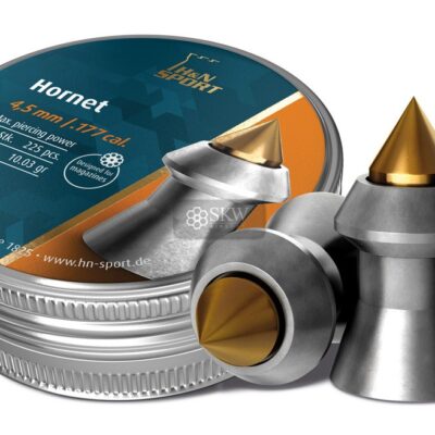 hn hornet 55 200.jpg