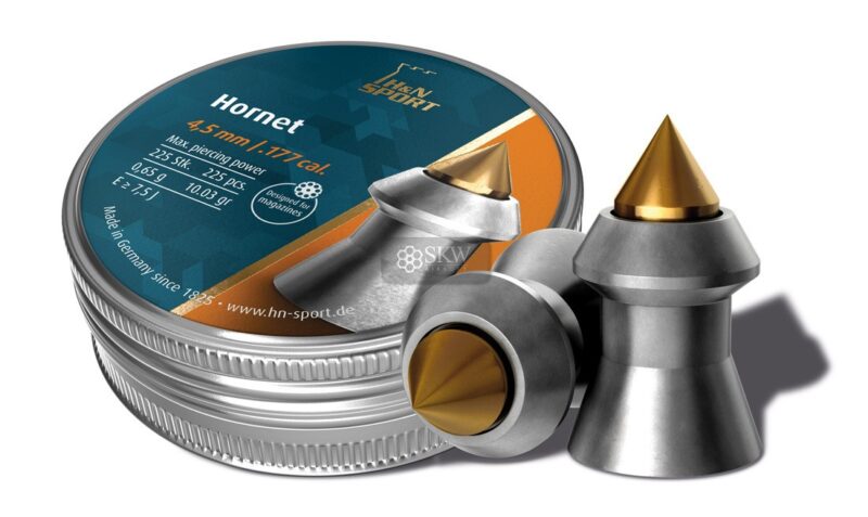 hn hornet 55 200.jpg