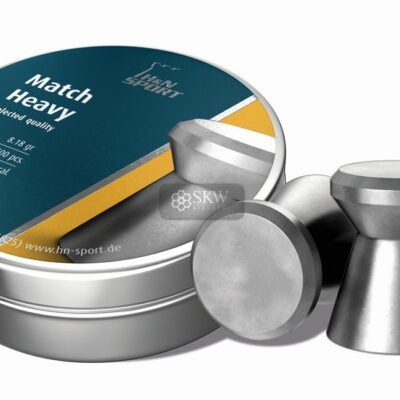 hn match heavy 450 500.jpg