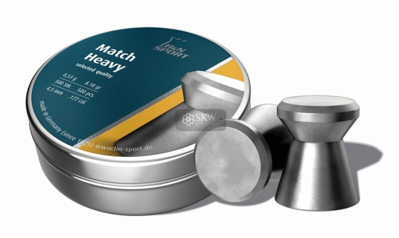 hn match heavy 450 500.jpg