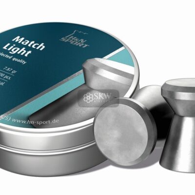 hn match light 449 500.jpg