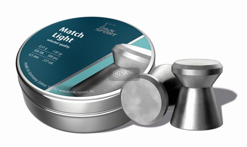 hn match light 449 500.jpg