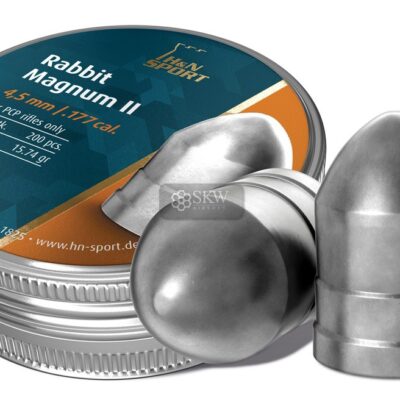 hn rabbit magnum ii 45 200.jpg