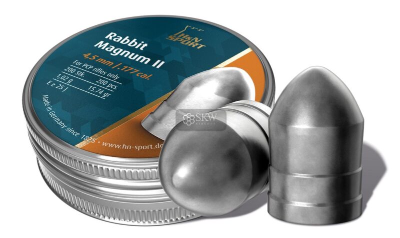 hn rabbit magnum ii 55 200.jpg