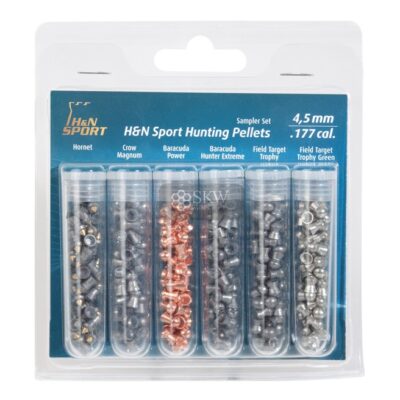 hn set de muestras caza 635.jpg