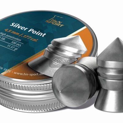 hn silverpoint 635 150.jpg