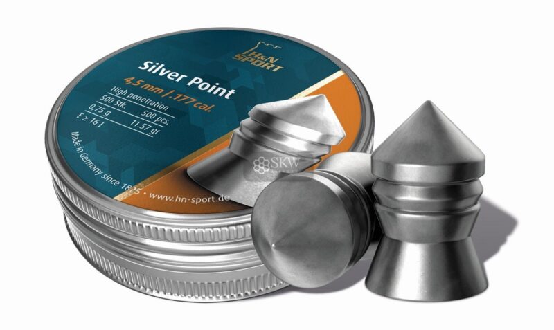 hn silverpoint 635 150.jpg